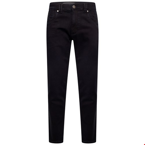 KAM Jacob Stretch Jean